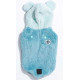 Hoodies - Winnie