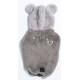 Hoodies - Winnie