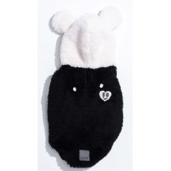 Hoodies - Winnie