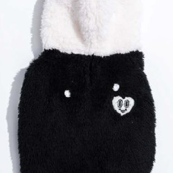Hoodies - Winnie