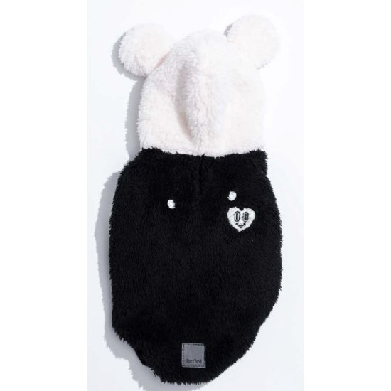 Hoodies - Winnie