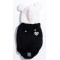 Hoodies - Winnie