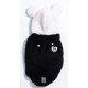 Hoodies - Winnie