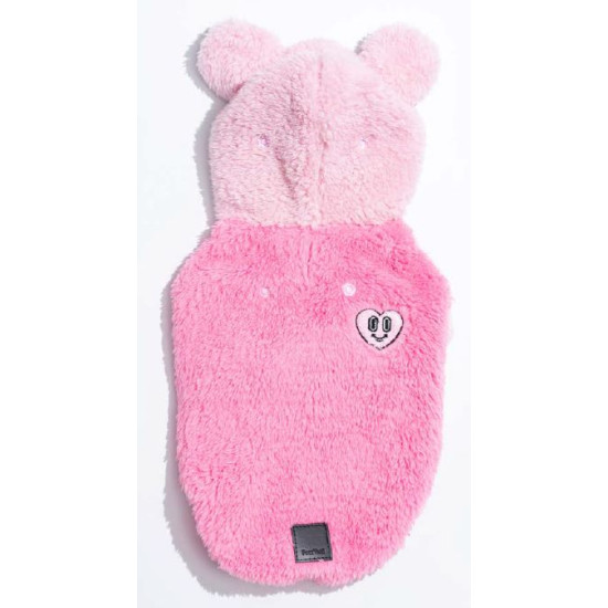 Hoodies - Winnie