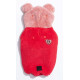 Hoodies - Winnie