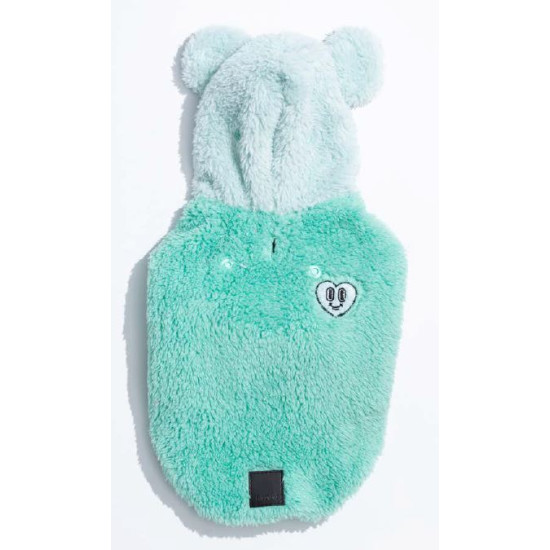 Hoodies - Winnie