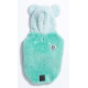 Hoodies - Winnie