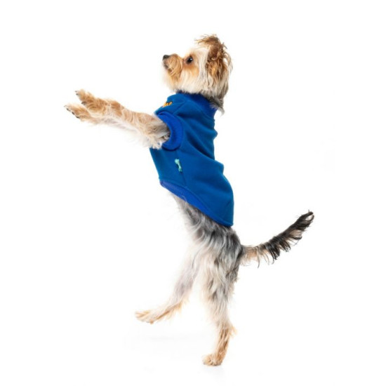 Sweaters - The Woof