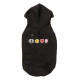 Hoodies - Wooftagram