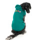 Hoodies - Wooftagram