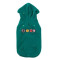 Hoodies - Wooftagram