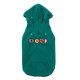 Hoodies - Wooftagram