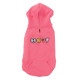 Hoodies - Wooftagram