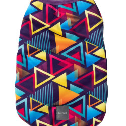 Wrap Vests