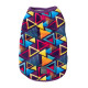 Wrap Vests