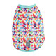 Wrap Vests