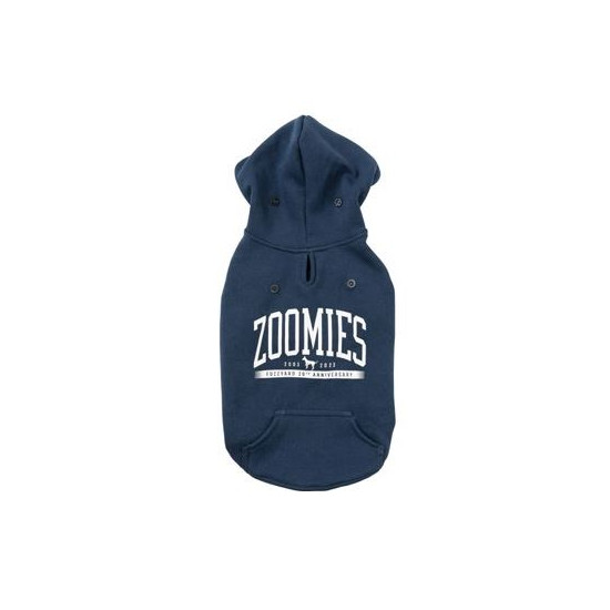Hoodies - Zoomies