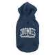Hoodies - Zoomies