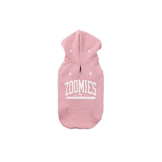Hoodies - Zoomies
