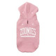 Hoodies - Zoomies