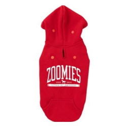 Hoodies - Zoomies
