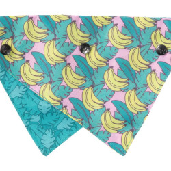 Bananarama