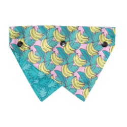 Bananarama
