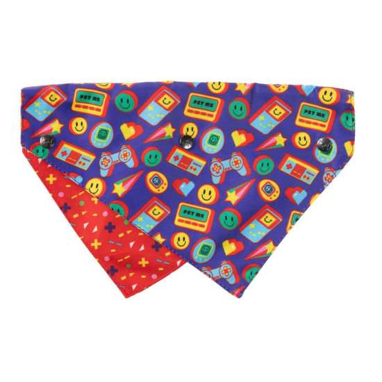 Highscore