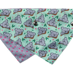 Dreamtime Koalas