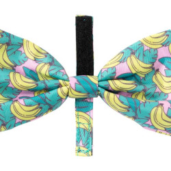 Bananarama