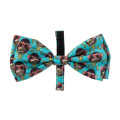 Bowties & Bandanas
