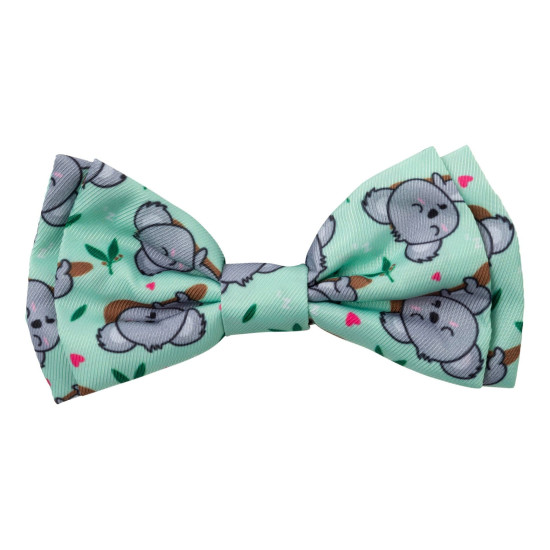 Dreamtime Koalas