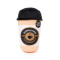 Drinks - Barkrista Puppuccino