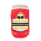 Drinks - Fuzzyard Dog Beer