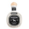 Drinks - Silver Doguila