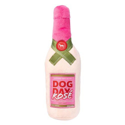 Drinks - Dog Day Rose