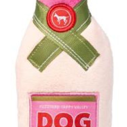 Drinks - Dog Day Rose