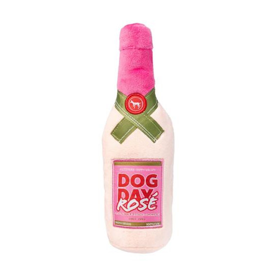 Drinks - Dog Day Rose