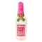 Drinks - Dog Day Rose