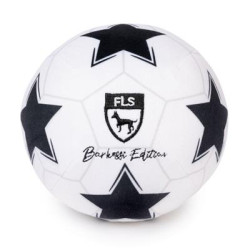 Sport Balls - Soccer Ball