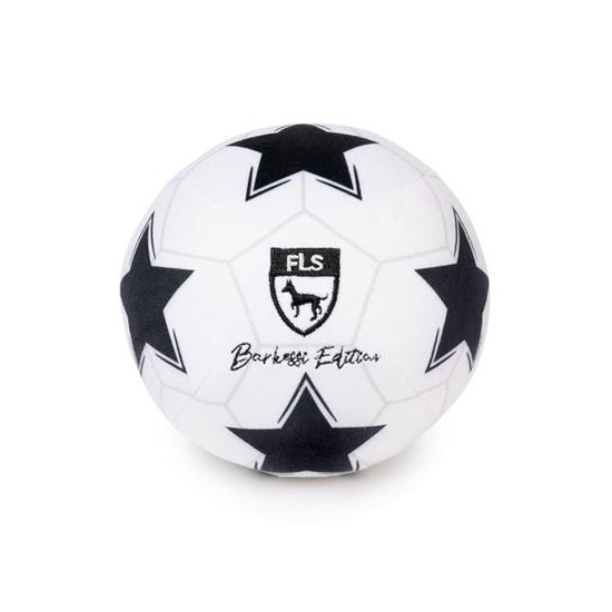 Sport Balls - Soccer Ball