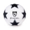 Sport Balls - Soccer Ball