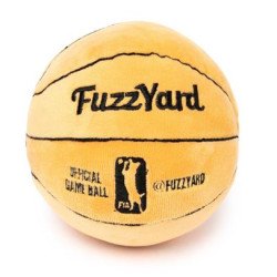 Sport Balls - Basketball