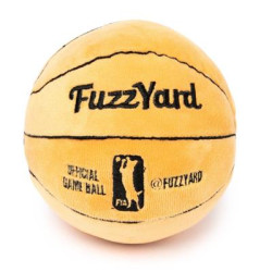 Sport Balls - Basketball