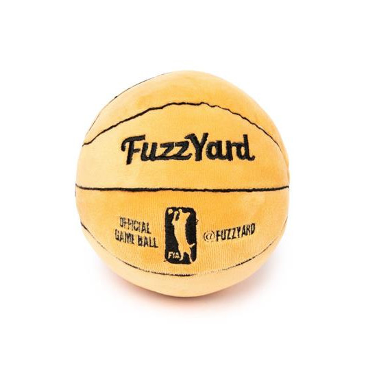 Sport Balls - Basketball