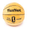 Sport Balls - Basketball