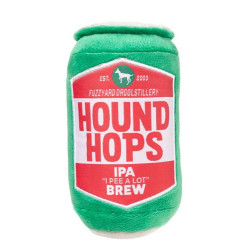 Drinks - Hound Hops