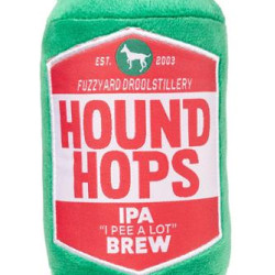 Drinks - Hound Hops