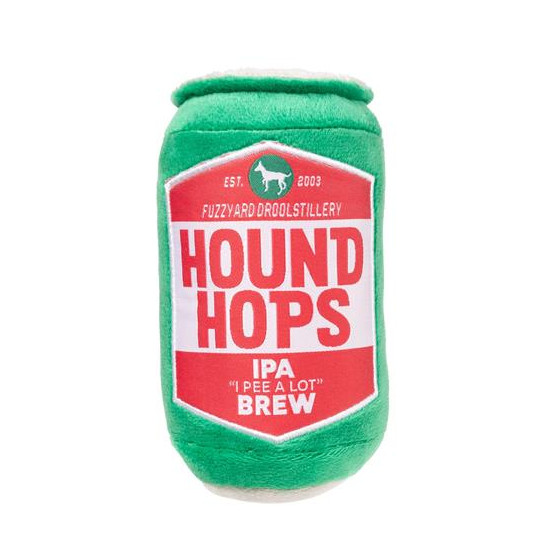 Drinks - Hound Hops