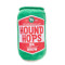 Drinks - Hound Hops